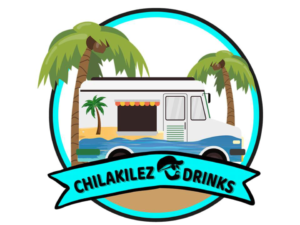 Chilakilez Drink’s